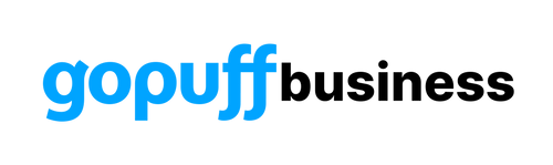 Gopuff Partnerships