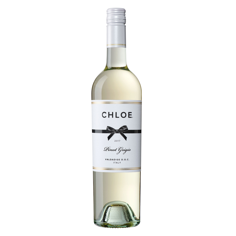 Chloe Pinot Grigio 750 ml