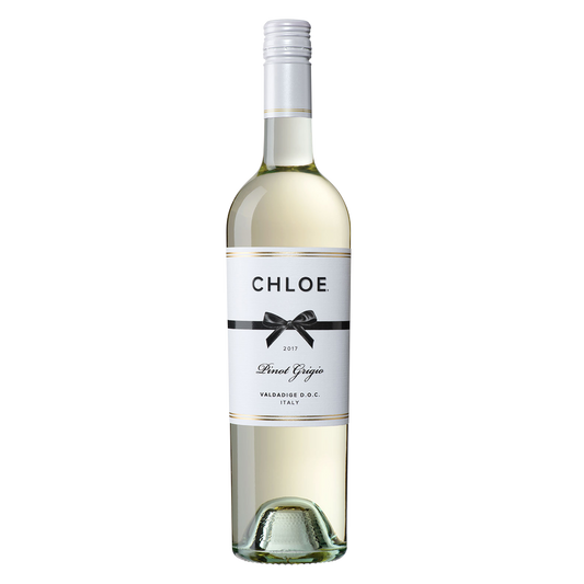 Chloe Pinot Grigio 750 ml