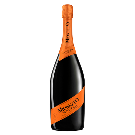 Mionetto Prosecco Brut 1.5L