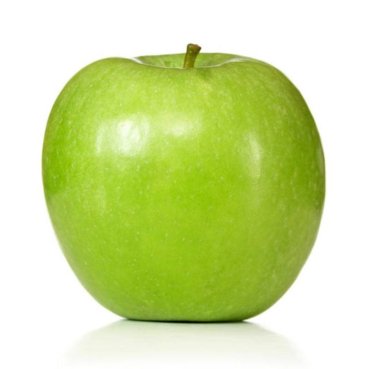 Granny Smith Apple - 1ct