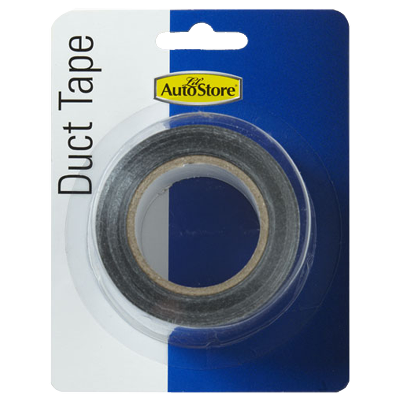 Duct Tape