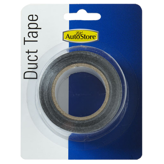 Duct Tape