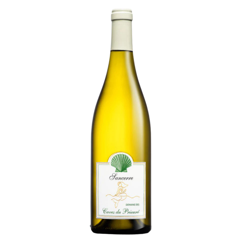 Domaine des Caves Sancerre 750ml