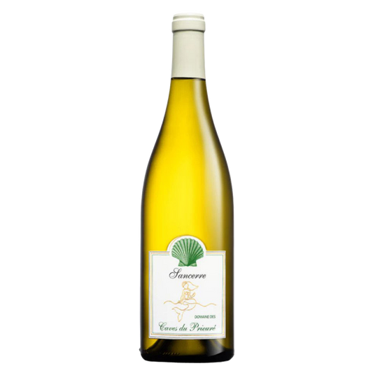 Domaine des Caves Sancerre 750ml