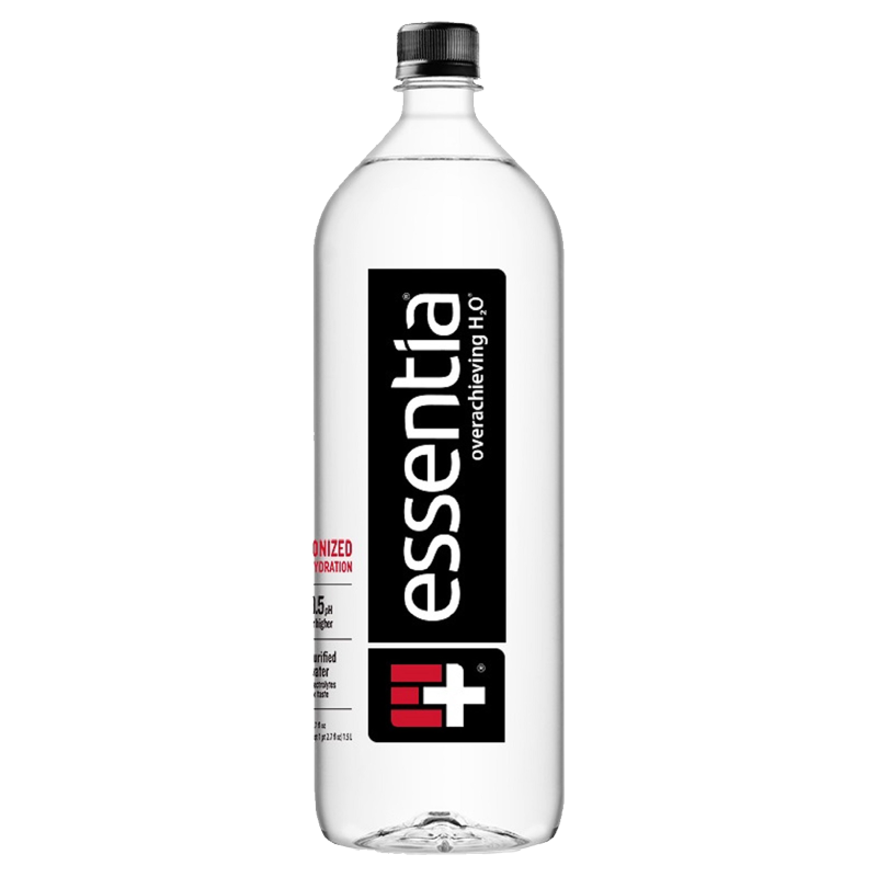 Essentia Water 1.5L Btl