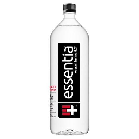 Essentia Water 1.5L Btl