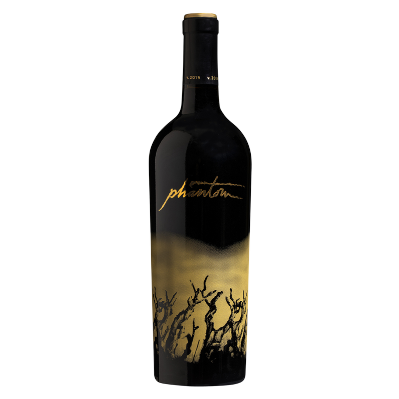 Bogle Phantom Red Blend 750ml