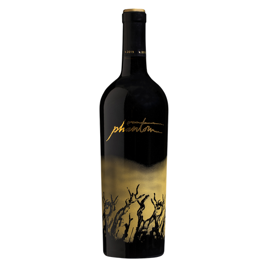 Bogle Phantom Red Blend 750ml