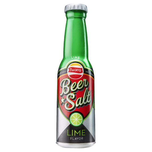 Twang Lime Beer Salt 1.4oz