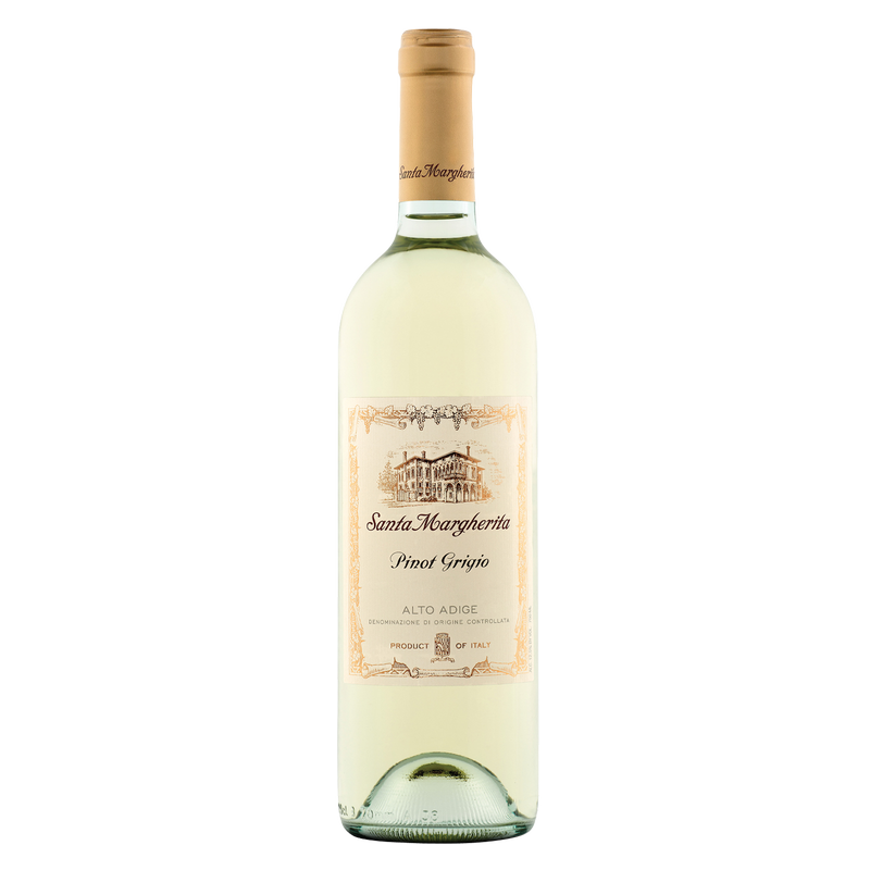 Santa Margherita Pinot Grigio 750ml