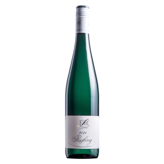 Dr Loosen "Dr. L" Riesling 750ml