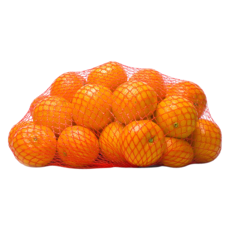 Mandarin Oranges - 3lbs