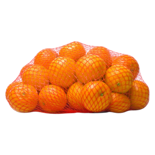 Mandarin Oranges - 3lbs