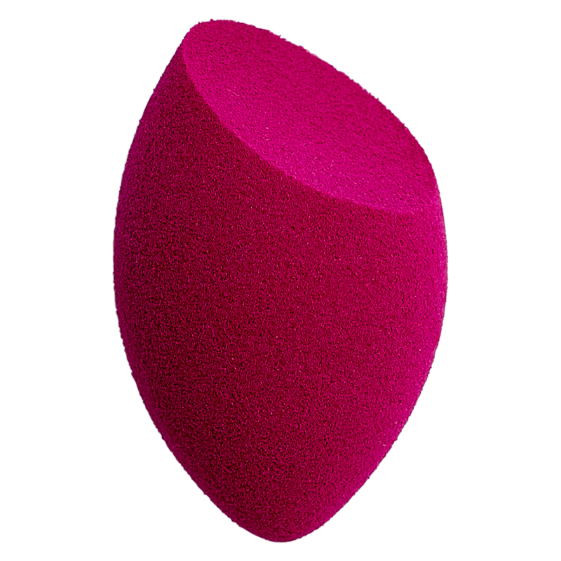 e.l.f. Total Face Sponge 1ct