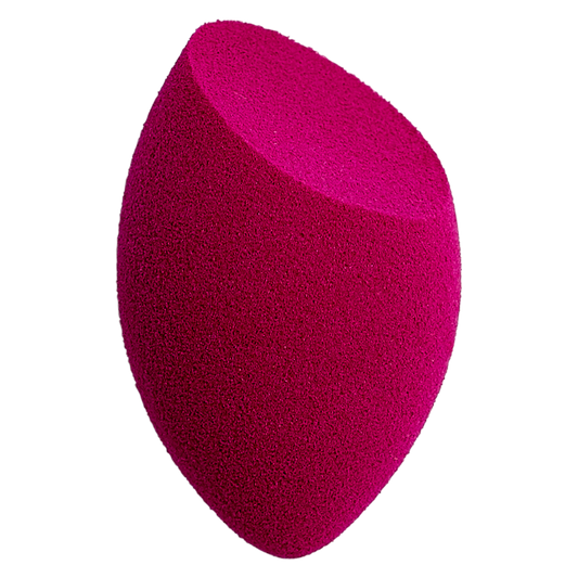 e.l.f. Total Face Sponge 1ct