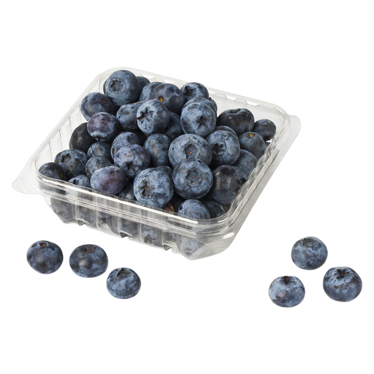 Blueberries - 6oz