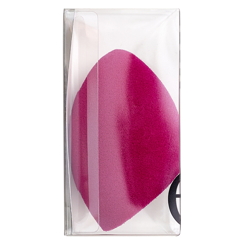 e.l.f. Total Face Sponge 1ct