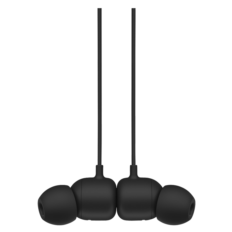 Beats Flex Wireless Earphone — Beats Black