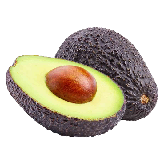 Large Hass Avocado - 1ct