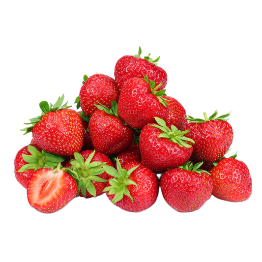 Strawberries - 1lb