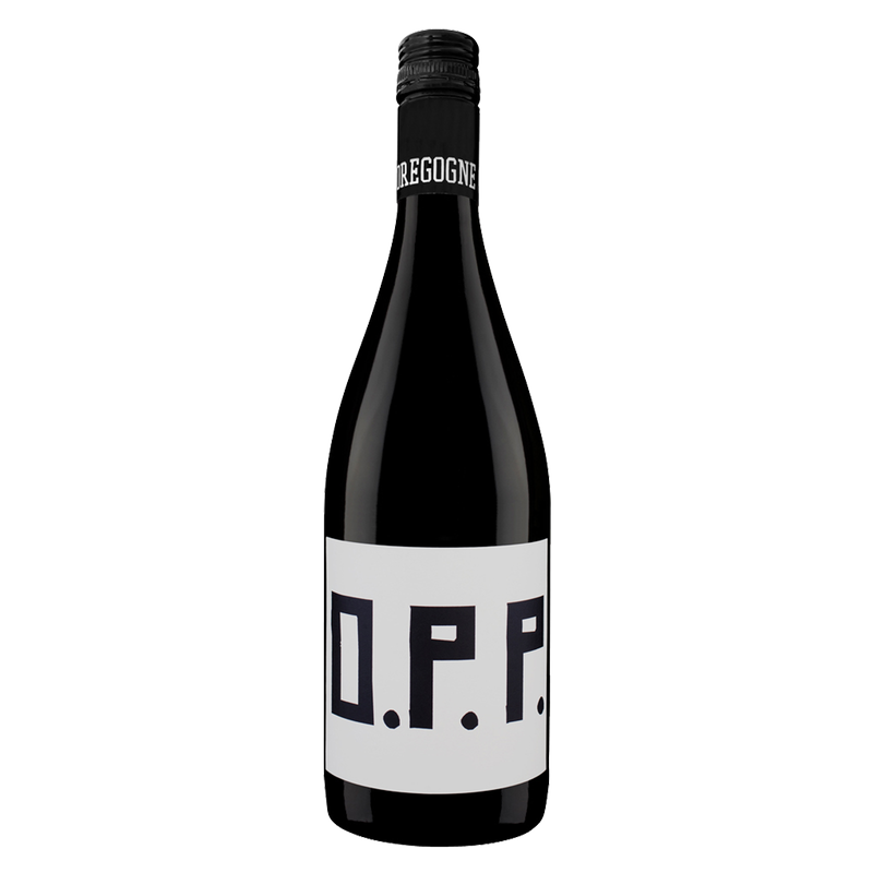 Maison Noir OPP Pinot Noir 750 ml