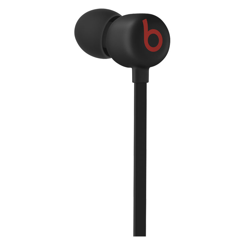 Beats Flex Wireless Earphone — Beats Black