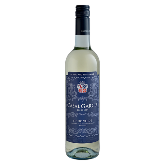 Casal Garcia Vinho Verde 750ml