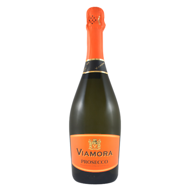 Viamora Prosecco 750ml