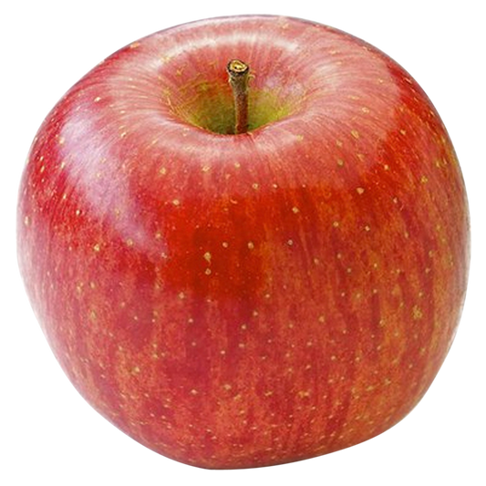 Honeycrisp Apple - 1ct