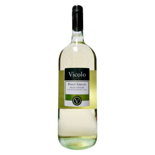 Vicolo Pinot Grigio 2020 750ml