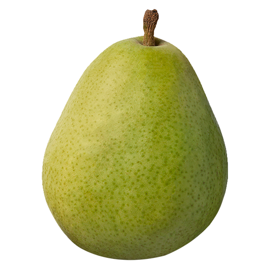 Bartlett Pear - 1ct