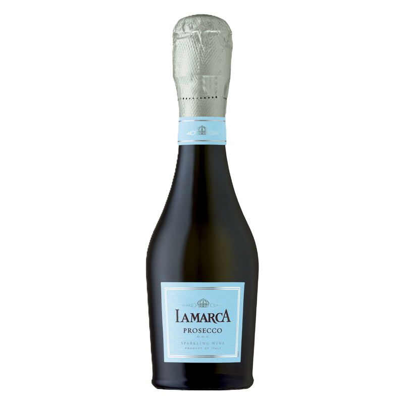 La Marca Prosecco 187ml