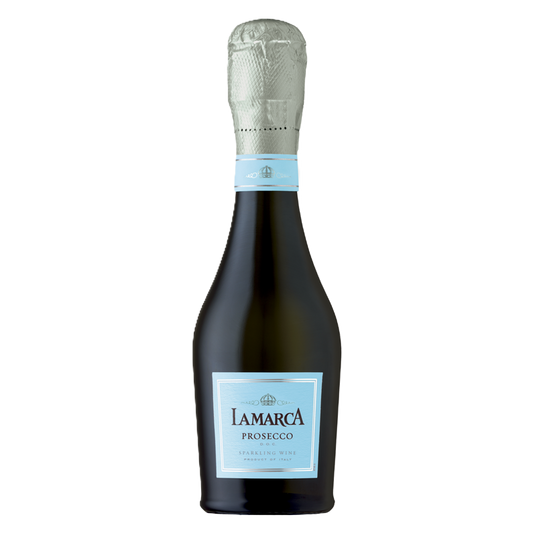 La Marca Prosecco 187ml