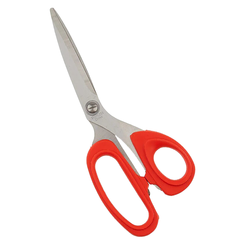 Scissors 1ct