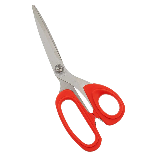 Scissors 1ct