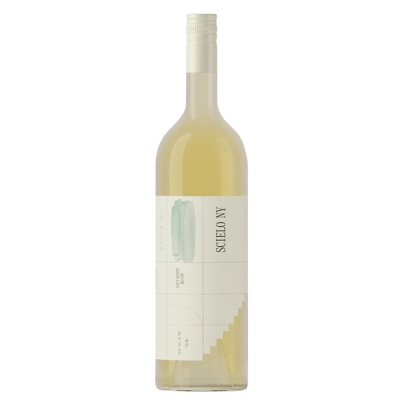 RGNY Scielo Sauvignon Blanc 2022 750ml