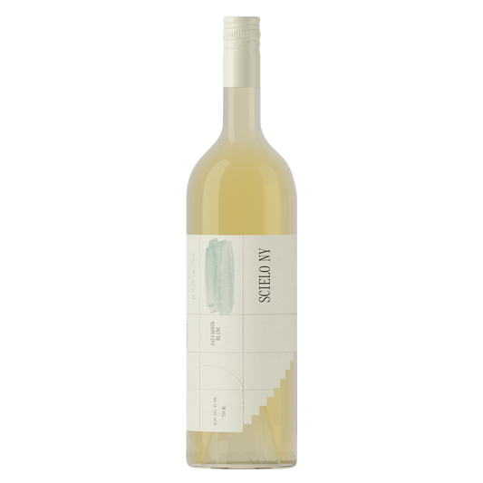 RGNY Scielo Sauvignon Blanc 2022 750ml