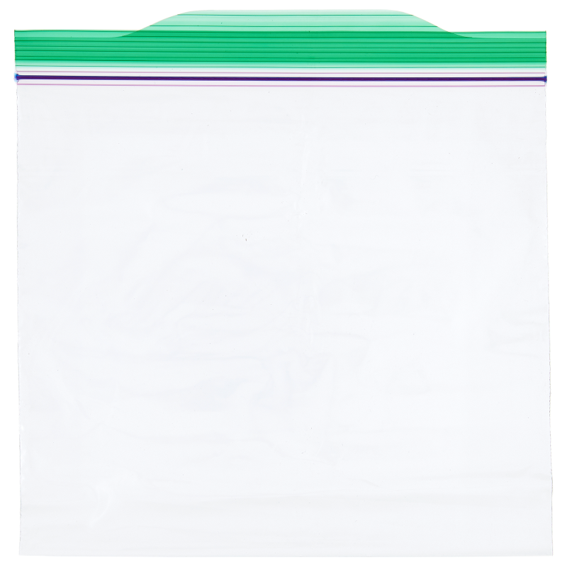 Ziploc Sandwich Bags 40ct