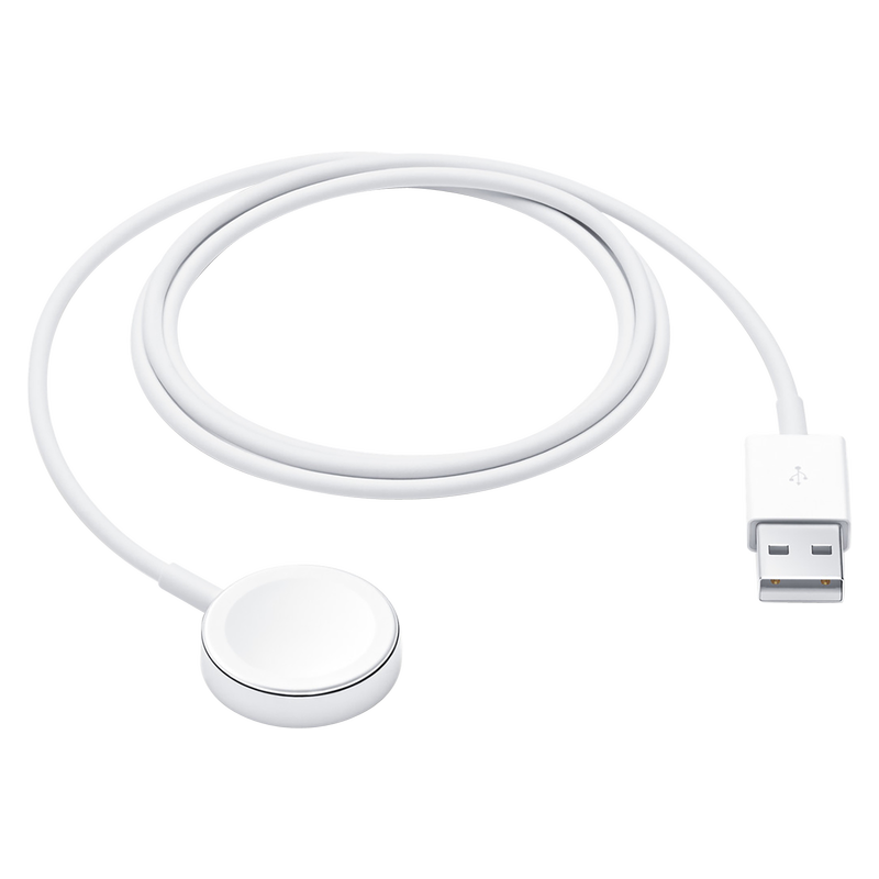 Apple Watch Magnetic Charging Cable (1 m)