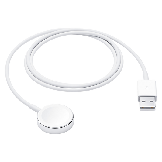 Apple Watch Magnetic Charging Cable (1 m)