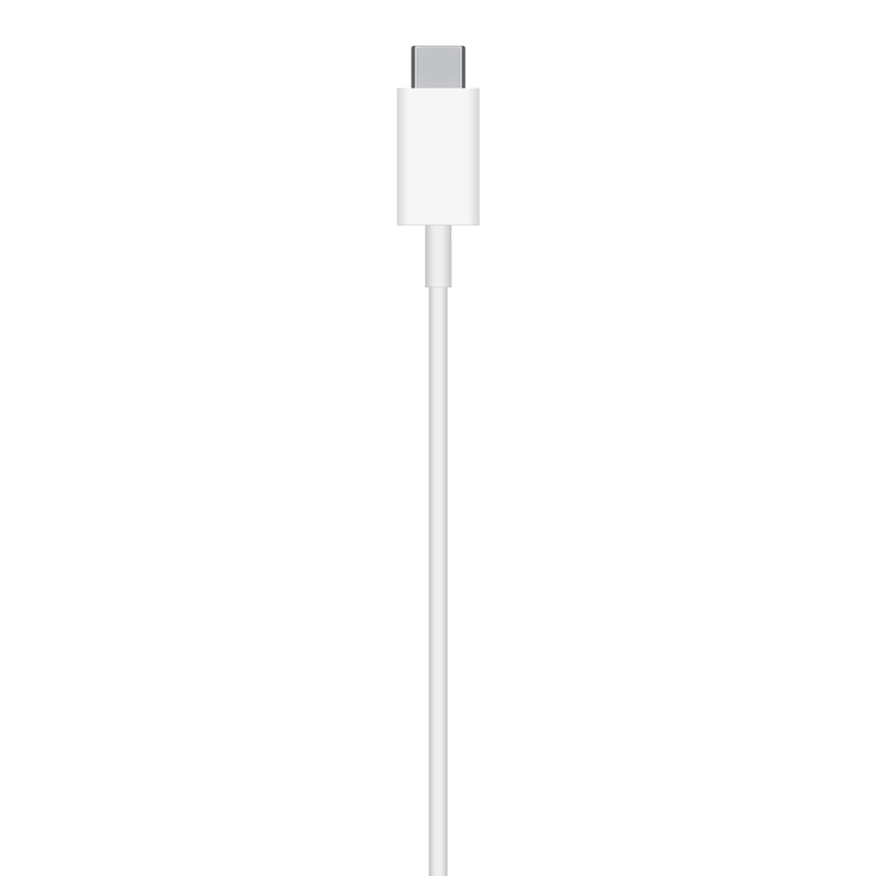 Apple MagSafe Charger