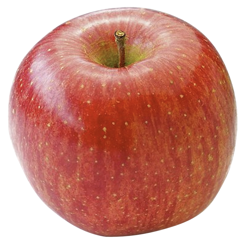 Gala Apple - 1ct