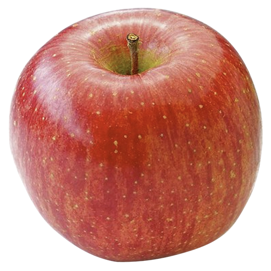 Gala Apple - 1ct