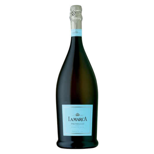 La Marca Prosecco 1.5L