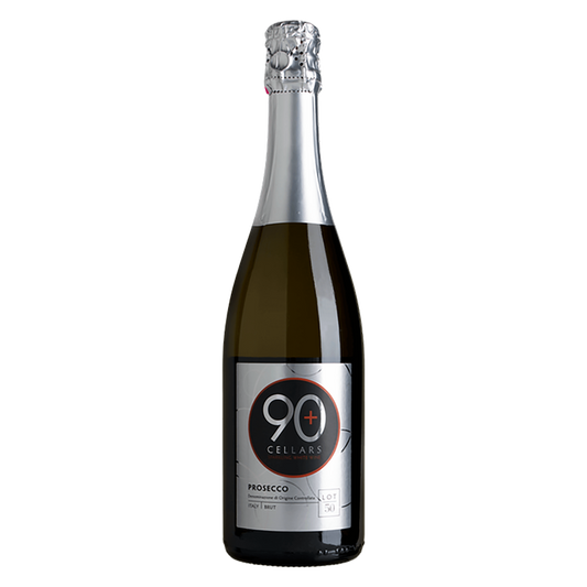 90+ Cellars Prosecco 750ml