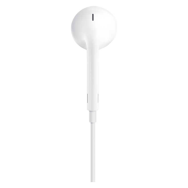 Apple EarPods (USB-C)