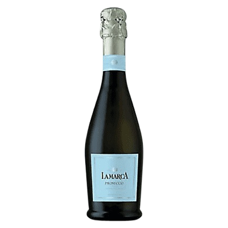 La Marca Prosecco 375ml