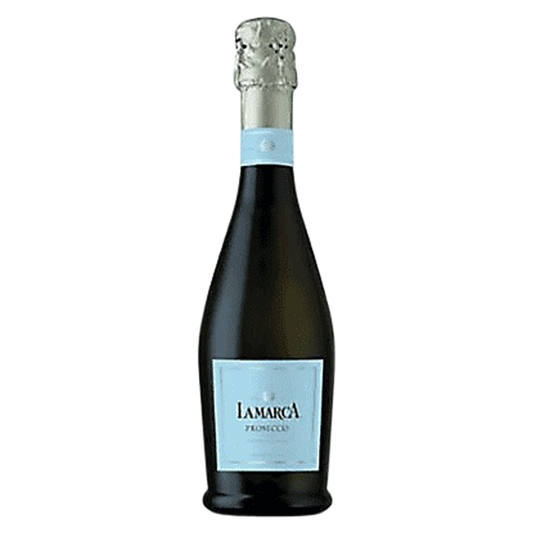 La Marca Prosecco 375ml