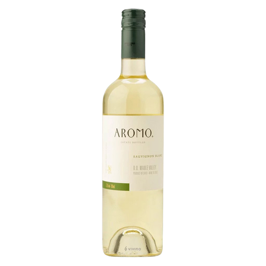 Aromo Sauvignon Blanc 1.5L